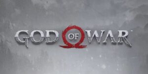 God of War Terbaru