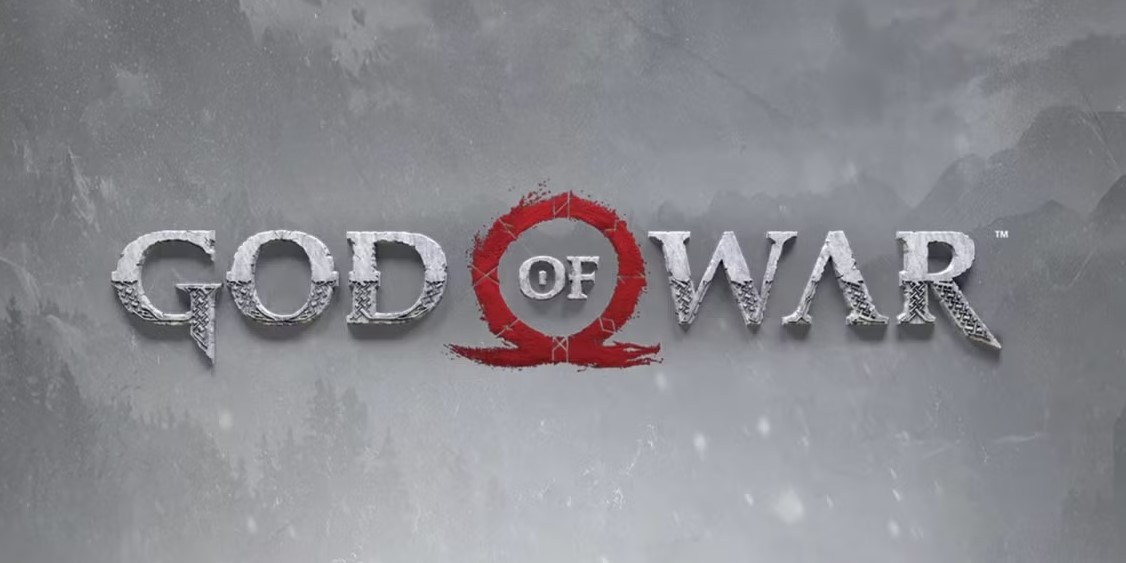 God of War Terbaru